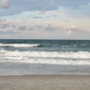 Meet your Posher, Hope